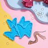Butterfly DIY Pendant Silicone Molds SIMO-TA0001-05-6