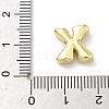 Brass Beads KK-H537-01X-G-3