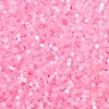 Imitation Cat Eyes Glass Seed Beads SEED-H003-03V-2