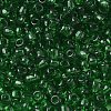 6/0 Glass Seed Beads X-SEED-A004-4mm-7-2