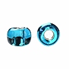 TOHO Round Seed Beads X-SEED-TR11-0023BD-4
