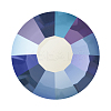 Preciosa® Crystal Hotfix Flatback Stones Y-PRC-HSS16-30280-200-2