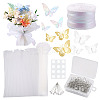 DIY Party Decoration Kits DIY-TA0010-90-1