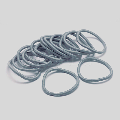 Girl's Hair Accessories OHAR-J022-21-1