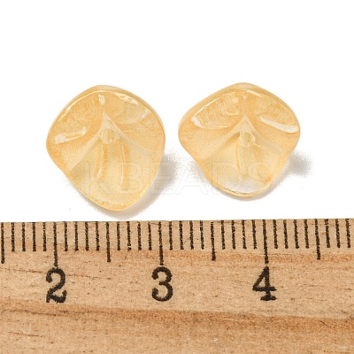 Glass Beads GLAA-G119-01D-1