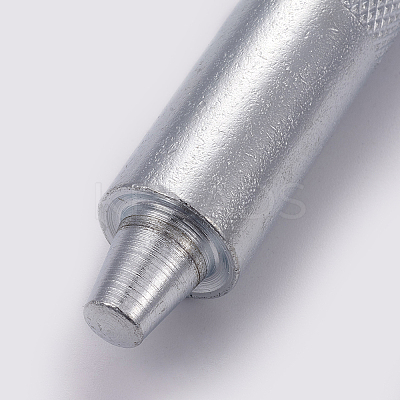 45# Steel Eyelets Installation Tools LS-TOOL-WH0043-01P-1
