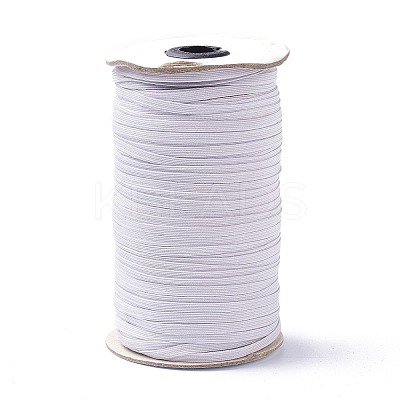 (Defective Closeout Sale: Yellowing & Spool Go Mouldy) LS-SRIB-XCP0001-09B-W-1