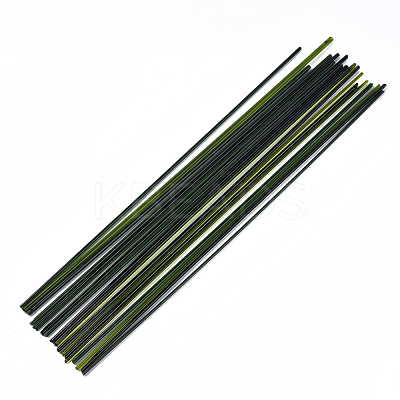COE 85 Fusible Glass Rods TOOL-G014-03-1