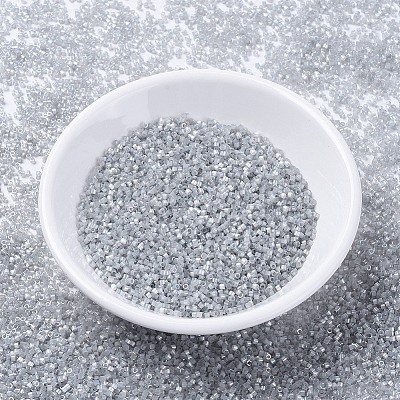 MIYUKI Delica Beads SEED-X0054-DB1871-1