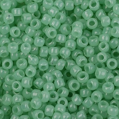 TOHO 8/0 Round Beads X-SEED-TR08-1144-1