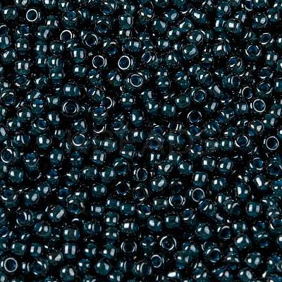TOHO 11/0 Round Beads SEED-TR11-0374-1