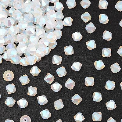 Preciosa® Crystal Beads X-PRC-BA6-01000-20000-1