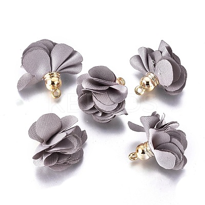 Cloth Pendant Decorations FIND-P026-D01-1-1