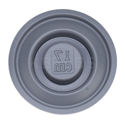 PE and Flocking Bead Design Boards X-ODIS-H020-02A-1