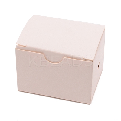 Velvet Ring Boxes VBOX-WH0009-02A-1
