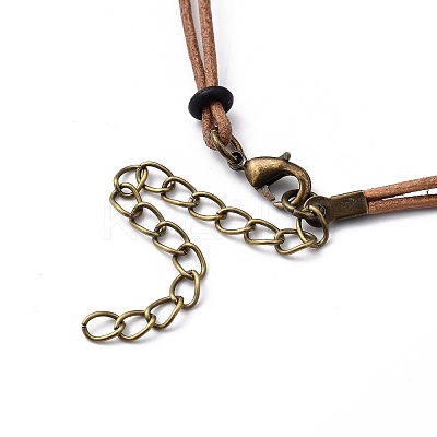 Personalized Dual-use Items BJEW-JB05424-1
