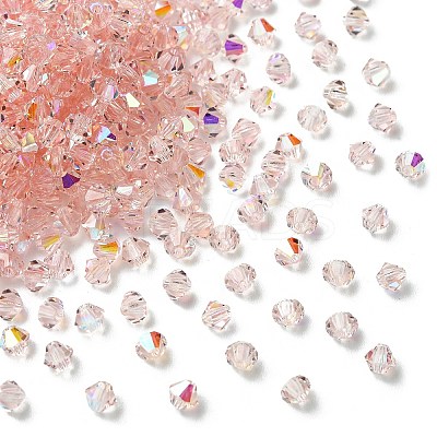 Preciosa® Crystal Beads Y-PRC-BA4-70120-200-1