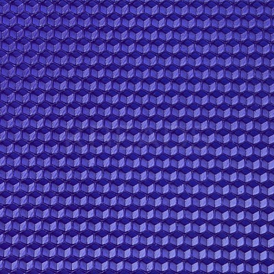 Beeswax Honeycomb Sheets DIY-WH0162-55B-05-1