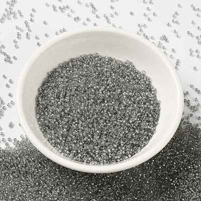 MIYUKI Round Rocailles Beads SEED-X0056-RR2266-1