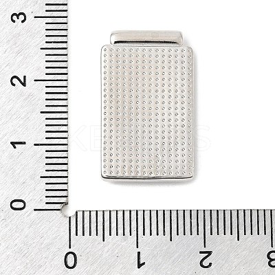 Brass Enamel Pendants KK-L262-28P-A01-1