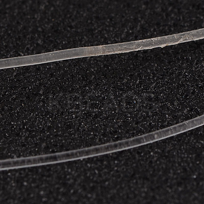 Korean Elastic Crystal Thread EW-M002-0.5mm-01-1