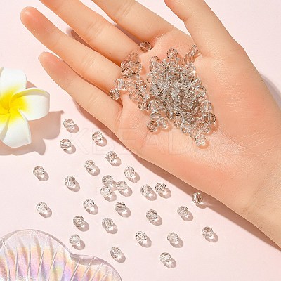 Preciosa® Crystal Beads X-PRC-BB6-00030-279-1
