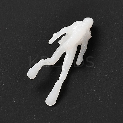 3D Resin Model DIY-F090-01A-1