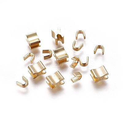 Clothing Accessories LS-KK-WH0033-26C-LG-1
