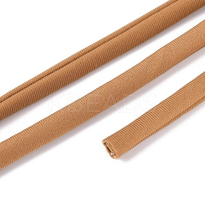 Soft Nylon Braided Cord NWIR-R003-20-1