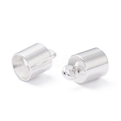 201 Stainless Steel Cord Ends STAS-H410-20S-E-1