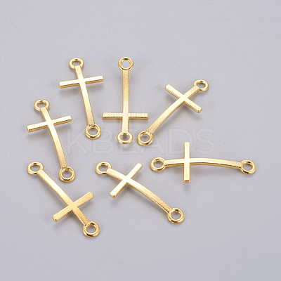 Alloy Links connectors PALLOY-I016-G-1