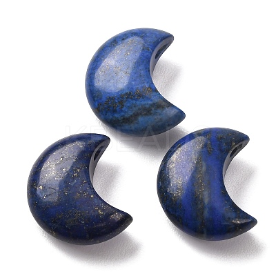 Natural Lapis Lazuli Beads G-T147-01A-05-1
