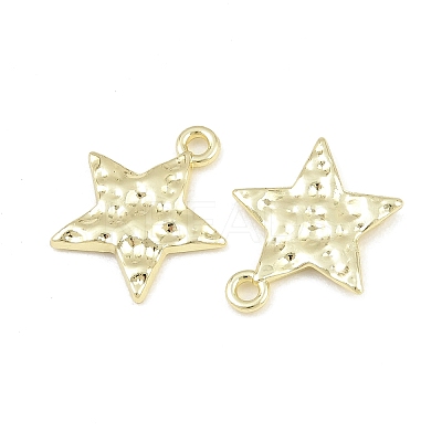 Alloy Pendants RB-CBA7AC6-07G-1