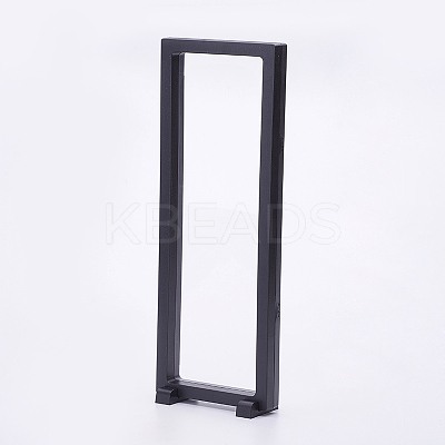 Plastic Frame Stands ODIS-P006-03B-1