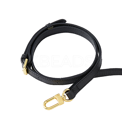 Leather Bag Shoudler Straps FIND-WH0148-191B-1