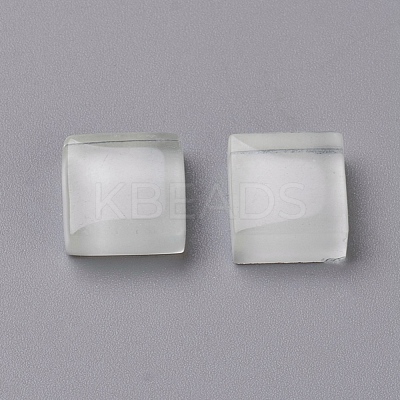 Mosaic Glass Tiles GLAA-D091-07-1