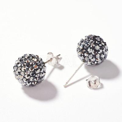 Valentines Day Gift for Her Q286L-280M-1