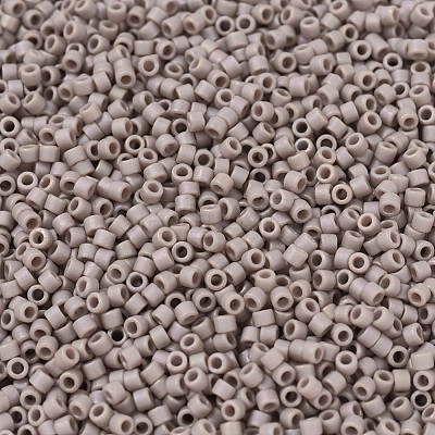 MIYUKI Delica Beads SEED-J020-DB2305-1