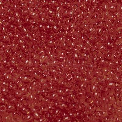 TOHO Round Seed Beads SEED-XTR08-0005-1