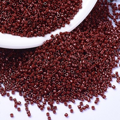 MIYUKI Delica Beads SEED-MY11-DB2120-1