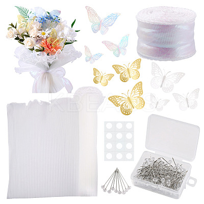 DIY Party Decoration Kits DIY-TA0010-90-1