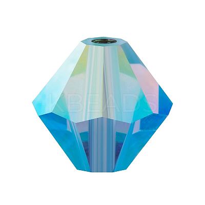 Preciosa® Crystal Beads Y-PRC-BA4-30050-20000-1