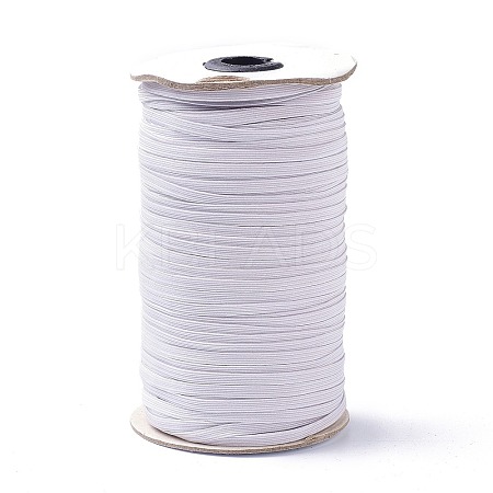 (Defective Closeout Sale: Yellowing & Spool Go Mouldy) LS-SRIB-XCP0001-09B-W-1