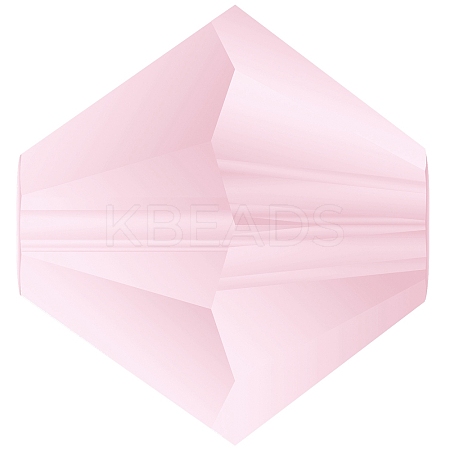 Preciosa® Crystal Beads Y-PRC-BA6-70220-840-1