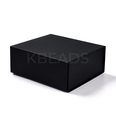 Foldable Cardboard Box CON-D011-01D-1