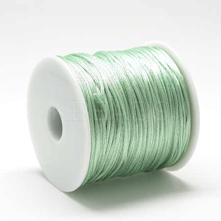 Nylon Thread NWIR-Q010A-03-1
