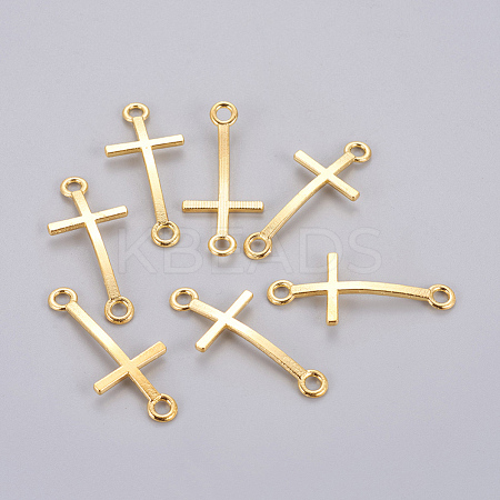 Alloy Links connectors PALLOY-I016-G-1