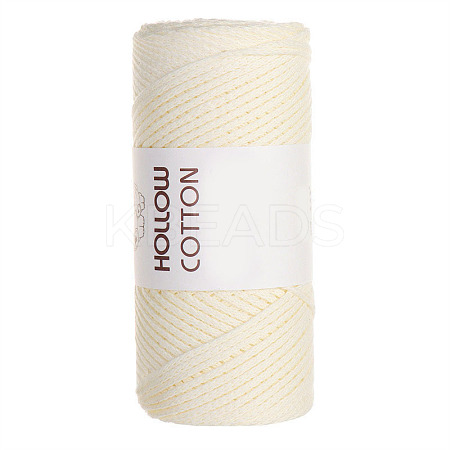 150G Cotton Thread PW-WGE1CF8-08-1