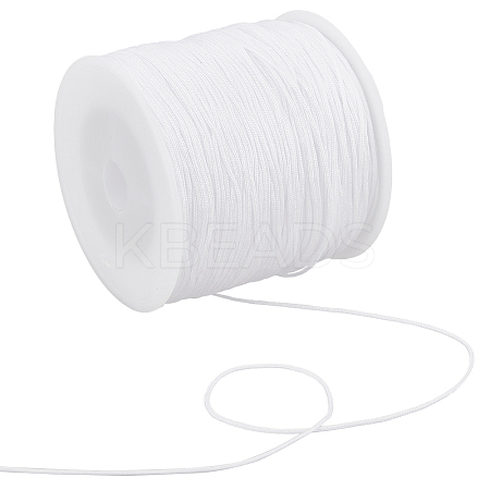 SUNNYCLUE 1 Roll Nylon Thread NWIR-SC0001-14-1