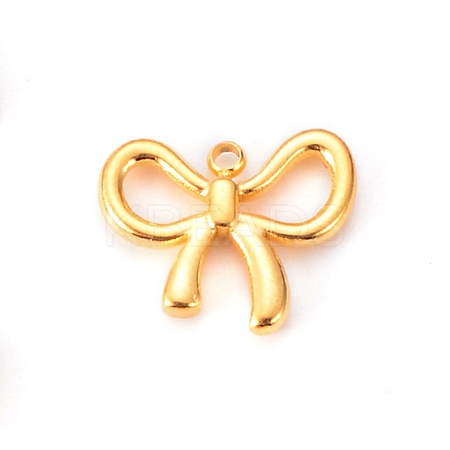 Stainless Steel Pendants PW-WG287CC-02-1